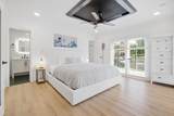 4030 25TH Avenue - Photo 10