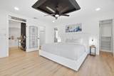 4030 25TH Avenue - Photo 11