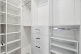 4030 25TH Avenue - Photo 12