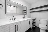 4030 25TH Avenue - Photo 13