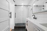 4030 25TH Avenue - Photo 14