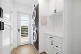 4030 25TH Avenue - Photo 15