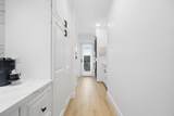 4030 25TH Avenue - Photo 16