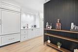 4030 25TH Avenue - Photo 17