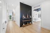 4030 25TH Avenue - Photo 18