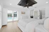 4030 25TH Avenue - Photo 19