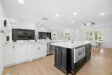 4030 25TH Avenue - Photo 20