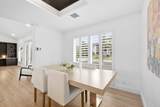 4030 25TH Avenue - Photo 21