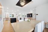 4030 25TH Avenue - Photo 22