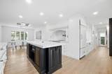 4030 25TH Avenue - Photo 23