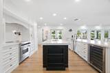 4030 25TH Avenue - Photo 24