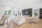 4030 25TH Avenue - Photo 25