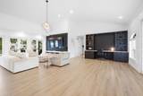 4030 25TH Avenue - Photo 26