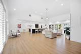 4030 25TH Avenue - Photo 27