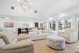 4030 25TH Avenue - Photo 28