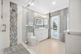 4030 25TH Avenue - Photo 29