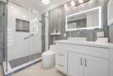 4030 25TH Avenue - Photo 30