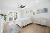4030 25TH Avenue - Photo 31