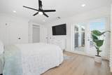 4030 25TH Avenue - Photo 32