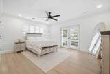 4030 25TH Avenue - Photo 33