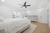 4030 25TH Avenue - Photo 34