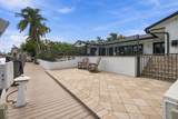 4030 25TH Avenue - Photo 37