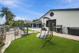 4030 25TH Avenue - Photo 38