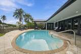 4030 25TH Avenue - Photo 40