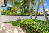 4030 25TH Avenue - Photo 41