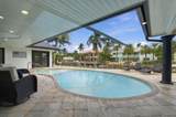 4030 25TH Avenue - Photo 8
