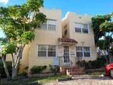 736 Omar Road - Photo 1