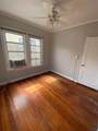 736 Omar Road - Photo 10