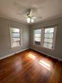 736 Omar Road - Photo 11