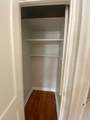 736 Omar Road - Photo 12
