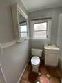736 Omar Road - Photo 13