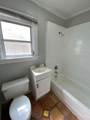 736 Omar Road - Photo 14