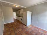 736 Omar Road - Photo 3