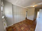 736 Omar Road - Photo 4
