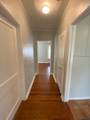736 Omar Road - Photo 5