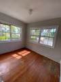 736 Omar Road - Photo 6