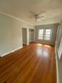 736 Omar Road - Photo 7