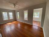 736 Omar Road - Photo 8