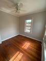 736 Omar Road - Photo 9