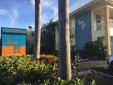 217 20TH Avenue - Photo 1