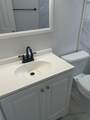217 20TH Avenue - Photo 3
