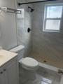 217 20TH Avenue - Photo 4