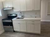 217 20TH Avenue - Photo 5
