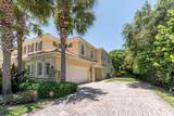 4655 Cadiz Circle - Photo 1