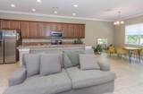 4655 Cadiz Circle - Photo 10