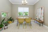 4655 Cadiz Circle - Photo 11